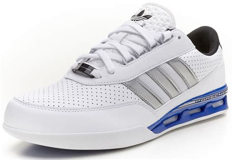 leder turnschuhe herren adidas|Adidas sportschuhe leder.